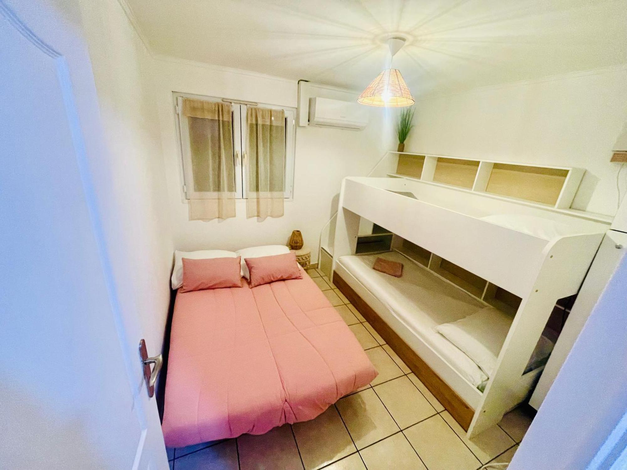Maison Time Break Jacuzzi - 4 Etoiles โทนง-เลส์-แบงส์ ภายนอก รูปภาพ